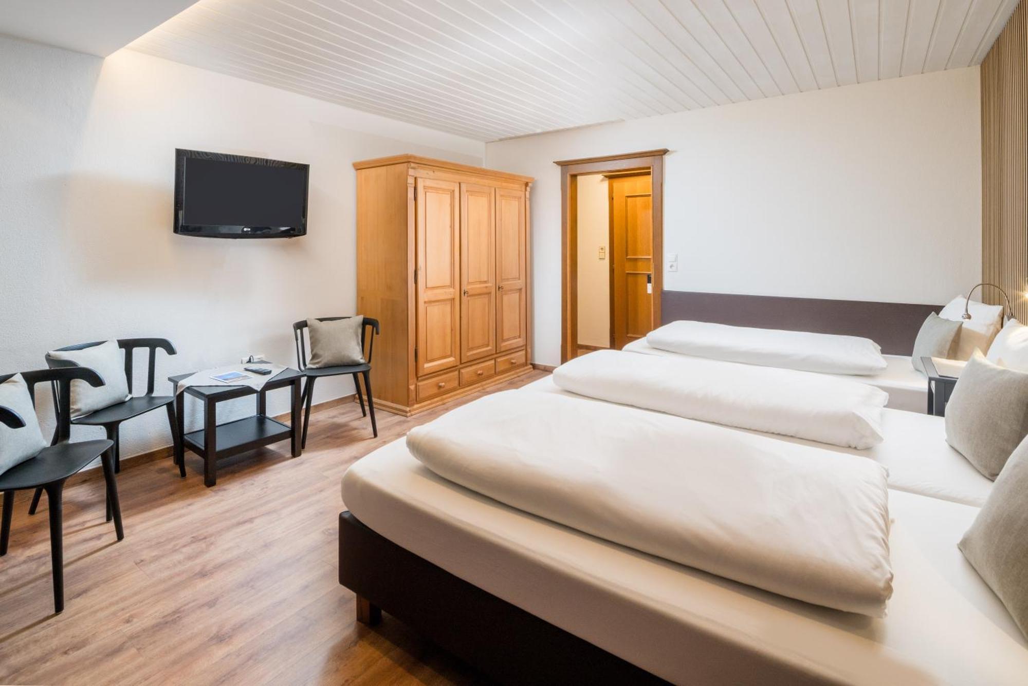 Hotel Standlhof Zillertal Uderns Exterior photo
